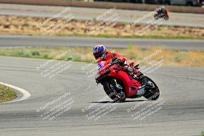 media/Apr-13-2025-TrackXperience (Sun) [[fb1ef998a6]]/Level 2 (Intermediate)/Turns 4 and 6 (Session 4)/